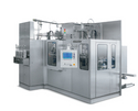 Rommelag customers are using the company's Bottelpack aseptic machinery in ...