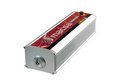 The Macsa laser coders are said to be fast, compact ...